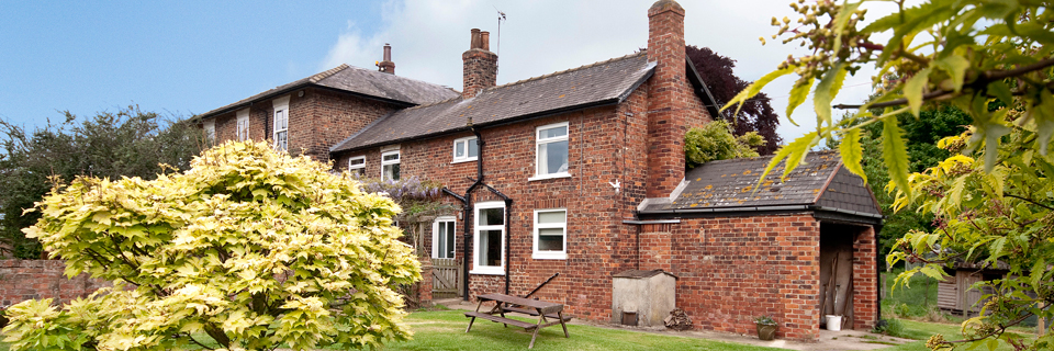 the-cottage